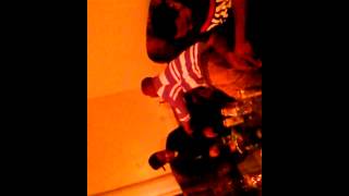 CAM00146.mp4