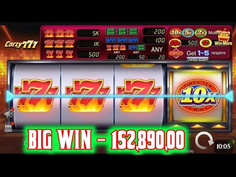 Psicologo Jose Luis Mondoni - Pro y Contras del Casino