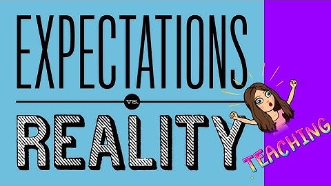 Webinar #5 Top Ten Strategies for Virtual Education Online Teaching Tools for Teachers Engagement