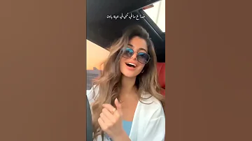 غيداء العيسى تعني والله شكله من البدايه خاين راشد الماجد وش جابه 