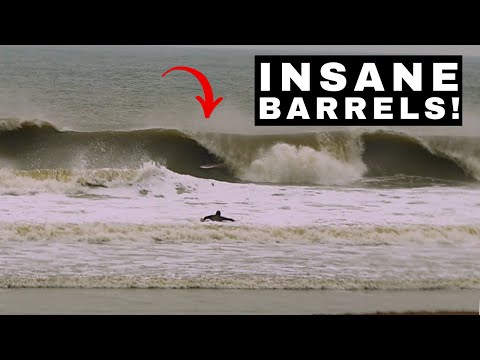 Super Surfing - Surf Channel 