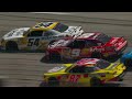 NASCAR O'Reilly Auto Parts Series Full Race Replay: 2026 Texas Motor Speedway