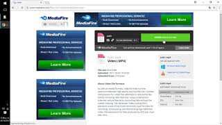 Celebrity Cuando conocí al chapo HD - Mediafire Wealth