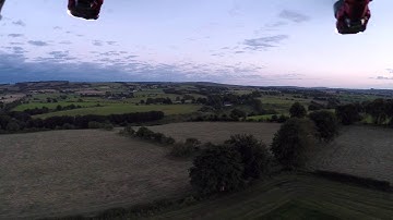 Roll twitch on arducopter 3.2.1 (Pixhawk)