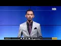 راشد نبأ راشد نبأ
