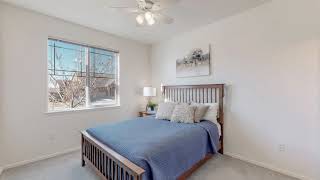 452 N Jackson Gap Way Aurora CO 80018