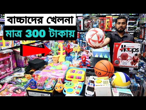 ভিডিও: বড় এবং ছোট জাতের কুকুরের জন্য খাবার। কুকুরের জন্য সম্পূর্ণ পুষ্টি। কুকুরের জন্য মাংস