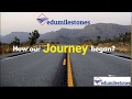 10 years of edumilestones journey  how it all began