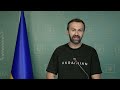 «Придурки наложат себе в штаны». Зам Путина пробил очередное дно. Украина наняла киллеров батюшек