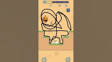 save the dog #shorts #viralvideo #savethedoge 39