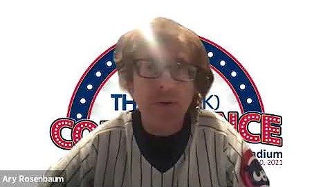 That 401(k) Virtual Bunch with James Moyna, CPA, A...
