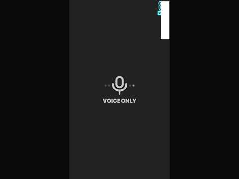 SUB | Pick up Haechannie's phone call!! 💚| Haechan Live | 190214