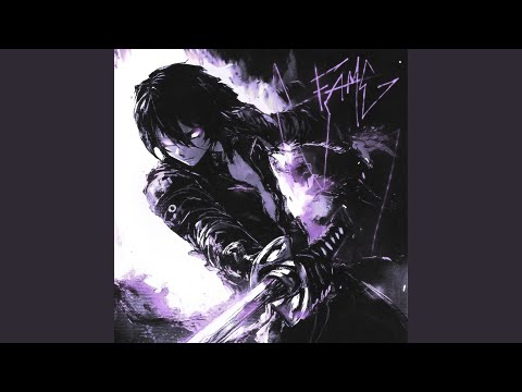 steeep4ik - fame