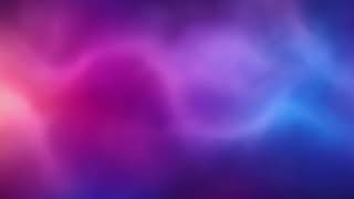 4 Hour Soft Purple Mood Light | 4K Calm Gradient Background for Sleep & Study | No Sound screenshot 4