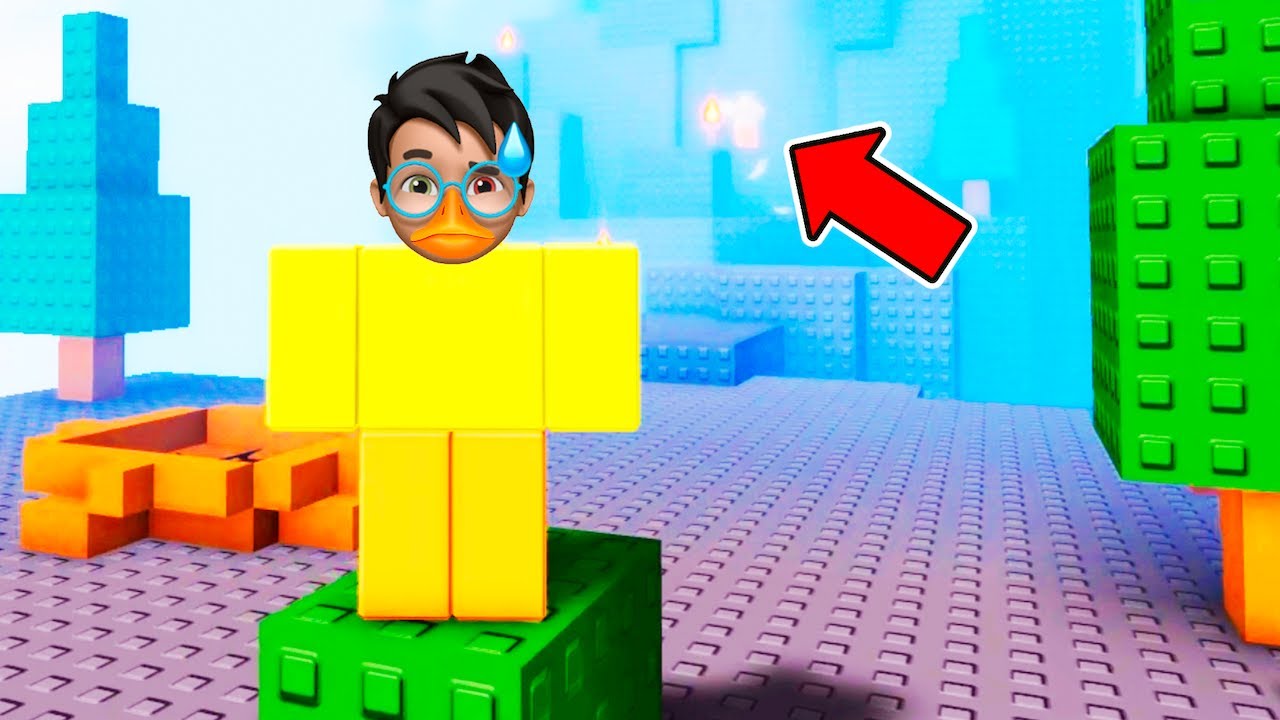 How to watch and stream ¡Escapar de la abuela! Roblox Obby vamos a jugar  Video juegos con marionetas Fuzzy - 2019 on Roku