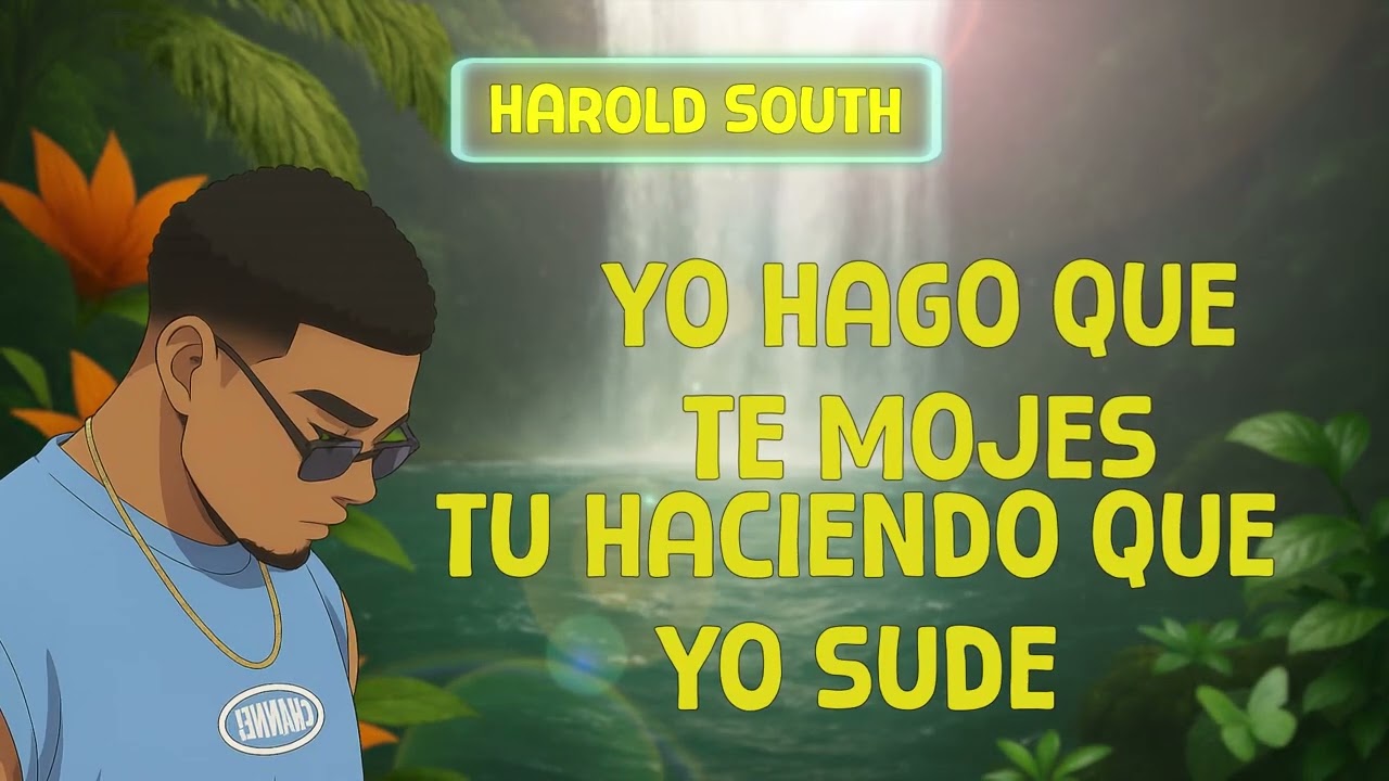 Watch Harold South & TAKIRO x @Renn_OG & @MersaOficial, Monztars – PERFUME REMIX (Visualizer) on YouTube Watch Harold South & TAKIRO x @Renn_OG & @MersaOficial, Monztars – PERFUME REMIX (Visualizer) on YouTube