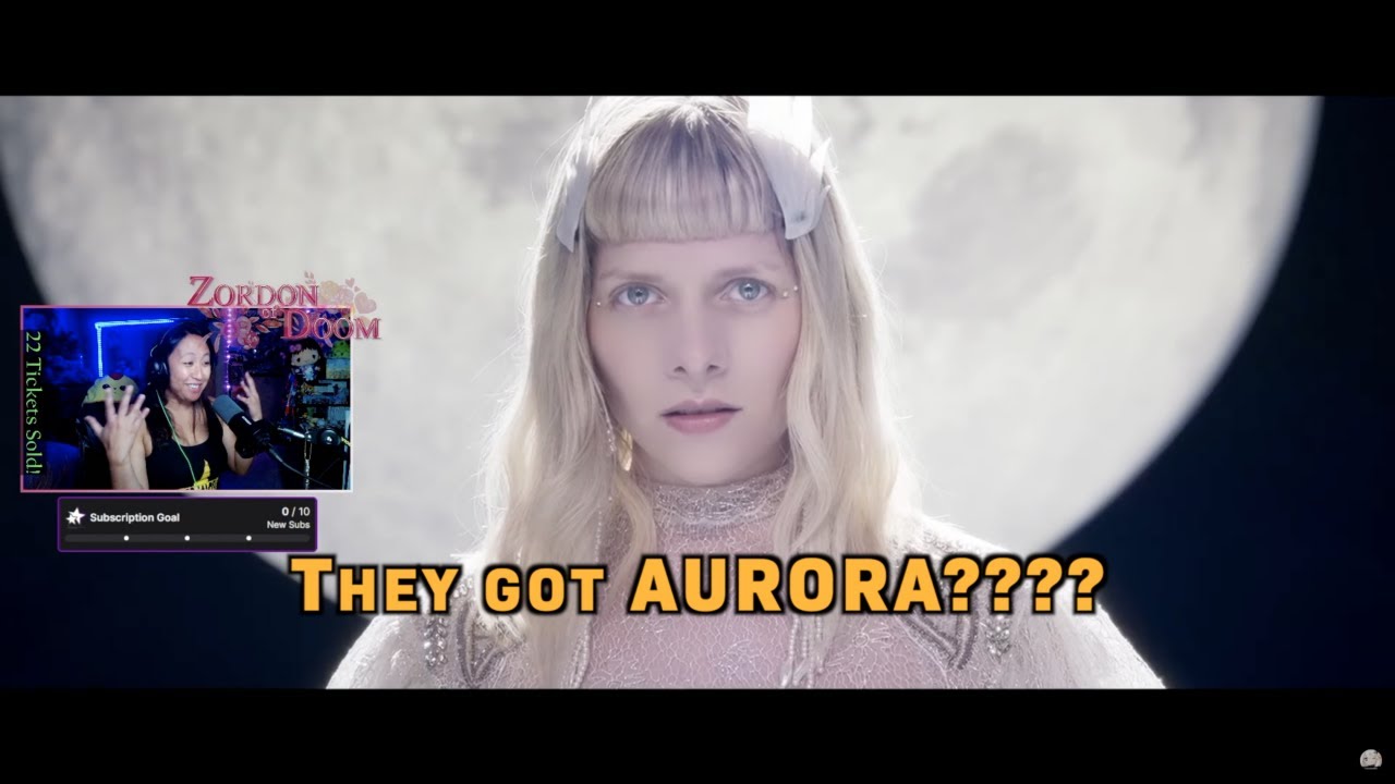 Singer-Songwriter Reacts to Genshin Impact OST: Nod Krai Main & Battle Theme | Twitch React Tuesday