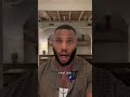 Chasing Approval vs. Chasing Purpose #personalgrowth #motivation #levelupyourlife #youtubeshorts