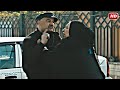 يا ستي انتي شبة ابوية مش عاوز امد ايدي عليكي محمد سعد وهو بياكل علقة من الست دية هتقتلك ضحك 