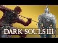 Dark Souls 3 - Top Ten STEALTH Kills! (12)