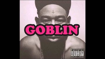 Tyler The Creator - Untitled 63 (EXTENDED VERSION)