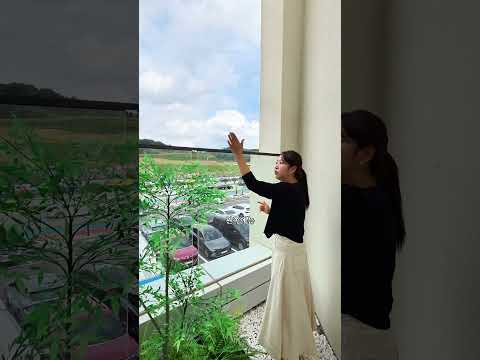 탕정 동일하이빌 파크레인🌿 분양가,타입,위치 그리고 키가 큰 엄지