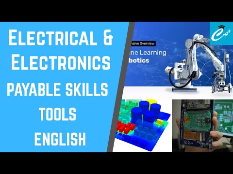 high-paying-electrical-&-electronics-engineering-courses-beginner-to-advance-level