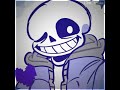 Edit Sans Undertale #pourtoii #viral #youtubeusers #youtubeshorts #abonnetoi #undertale #edit