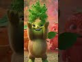 Holi🌈💦 #holi2026 #youtubeshorts #viral #shorts #3danimation #cute #funny #asmrfood