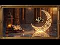 Ramadan Kareem Screensaver خلفية رمضان كريم 2026 Ramadan Frame Tv Art 4k Gold Framed Vintage