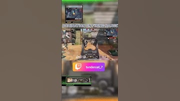 Call of Duty: Mobile [Firing Range Map] Domination