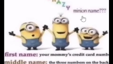 Beating a random ULTRAKILL level everyday until Fraud releases - Day 64