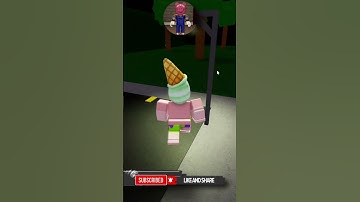 Chucky Piggy - Find the Piggy Morphs #shorts #morphs #roblox #short #piggy