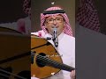سبحانه وقدرو عليك وخلوك تنسى احبابك ولابتسأل علينا خلاص قفلت في وجهنا بابك