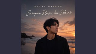 Ada Namamu di Setiap Doaku (Preview)