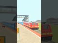 😱Indian Theft Aura 💥simulator🤯 #short #video #indian #game #indiantheftauto #gaming