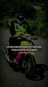 history wa dj jangan mabuk mabuk lagi