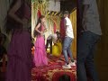 khesari lal yadav ke gane par gajab ka dance video #viral #trending #shorts