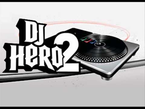 dj-hero-2---linkin-park---points-of-athority