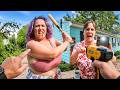 Cops vs Dumbest Neighbors Who Terrorize Entire Neighborhood