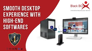 Unleashing Power: Black Box v1 Smart Client Performance Test Revealed Net Worth
