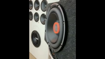 JBL Speaker Tractor Bass Checking Dj jamba 84 remix songs|| 2022 #short