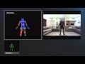 Collaboration, expertise produce enhanced sensing in Xbox One