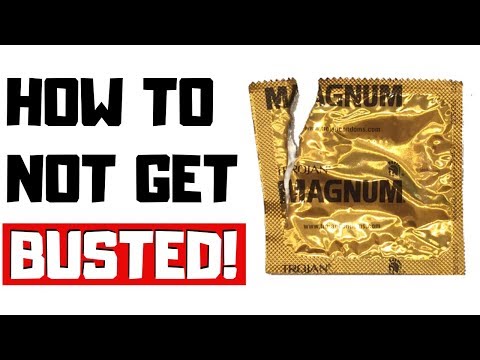 How to Date Multiple Girls Without Them Finding Out About Each Other! (PRO TIPS!!)