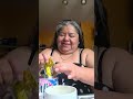 exelente dia para tod@s si alguien gusta probar  cafe pregunte sin compromiso ok