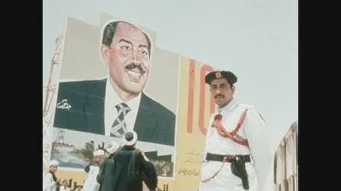 News Item (5acbf884-9930-1b0f-8b58-1bfae4ff8bb7)