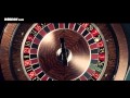 Winner Live Casino Advert - YouTube