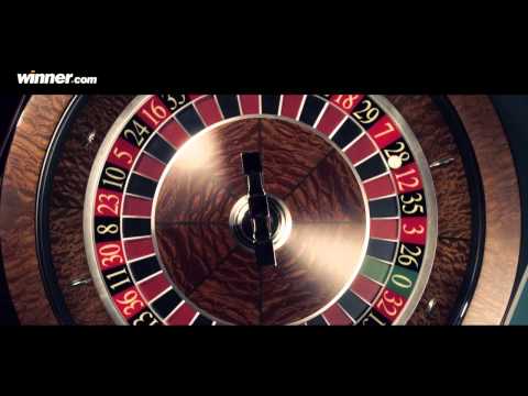 Masks of Atlantis slot - Springbok Casino - 2023