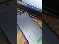 ALL INFINIX, TECNO,ITEL, SAMSUNG,ANDROID,12,13,14,15,FRP BYPASS WITH SAMFW TOOL FREE