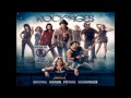 Paradise City - Rock of Ages Official Soundtrack 2012